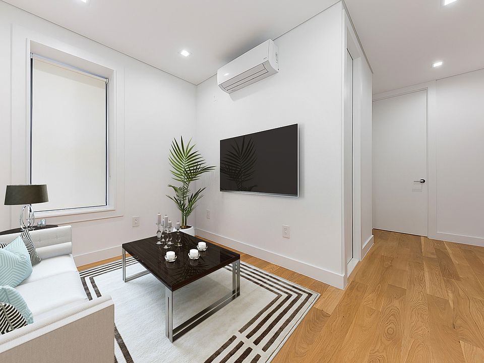 1st image of 59 Thompson St #24A