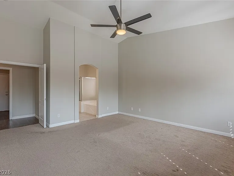 4029 Genoa Dr — Photo 24