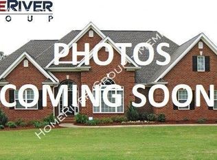 974 S White Station Rd, Memphis, TN 38117