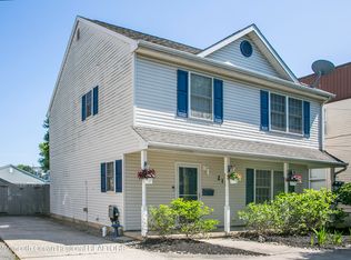 211 Lower Main St, Aberdeen, NJ 07747