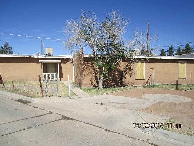 1st image of 220 Candelaria St #A-b