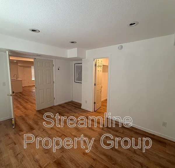 5891 S Tibet St — Photo 9