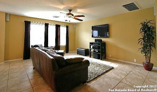 5th image of 3863 Bennington Way