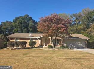 2575 Fox Hall Ln S, Atlanta, GA 30349