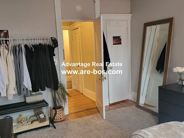 1066 Commonwealth Ave #51 — Photo 13