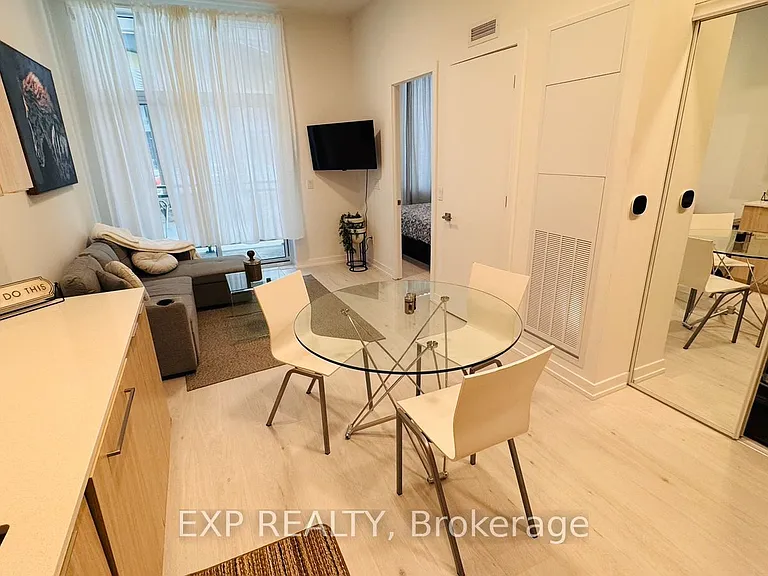 2501 Saw Whet Blvd #101 — Photo 1