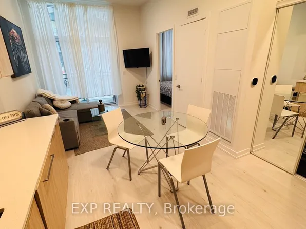 2501 Saw Whet Blvd, Oakville, ON