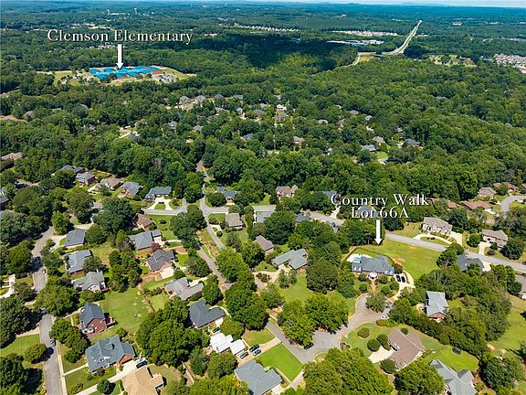5th image of LOT-66A Country Walk Knollwood Dr