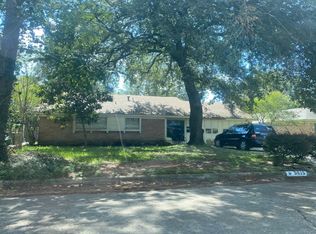 9615 Vogue Ln, Houston, TX 77080