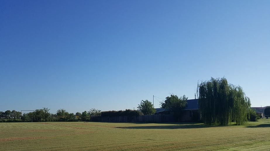 2nd image of 17012 G Cardinas Rd