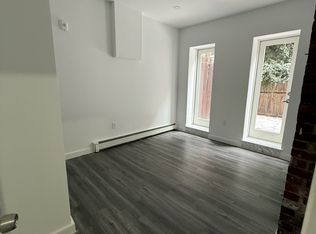 19 Cortes St #G, Boston, MA 02116