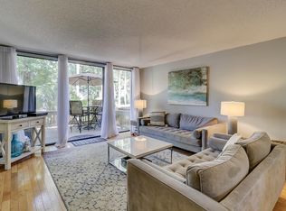 42 S Forest Beach Dr APT 3260, Hilton Head Island, SC 29928
