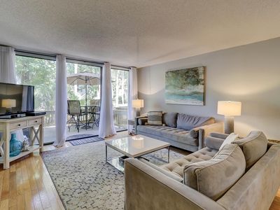 42 S Forest Beach Dr APT 3260, Hilton Head Island, SC, 29928