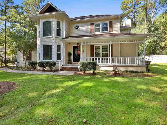 2nd image of 145 Millwood Ln