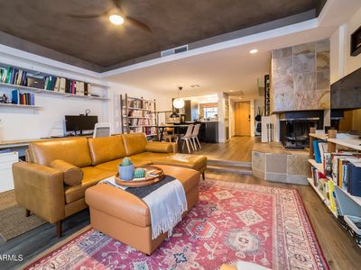 4327 N 28th St UNIT 104, Phoenix, AZ, 85016