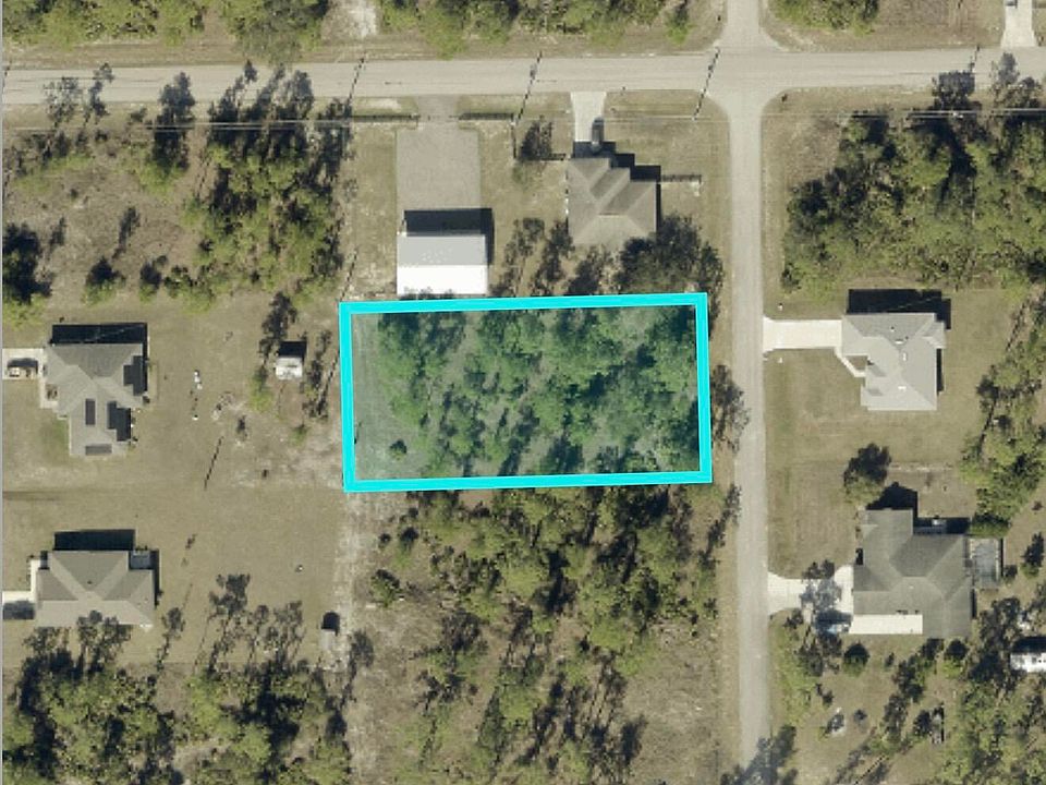 1st image of 2221 Jackson Avenue