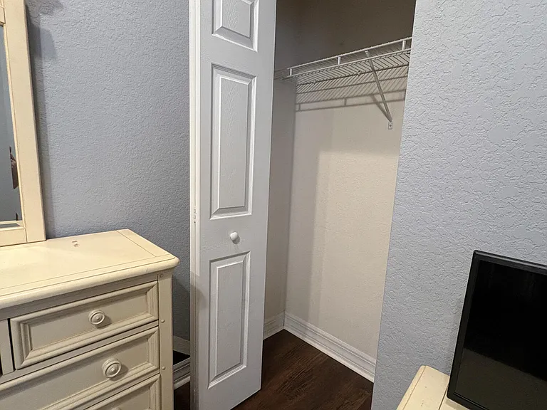 4991 Bonsai Cir #111 — Photo 47