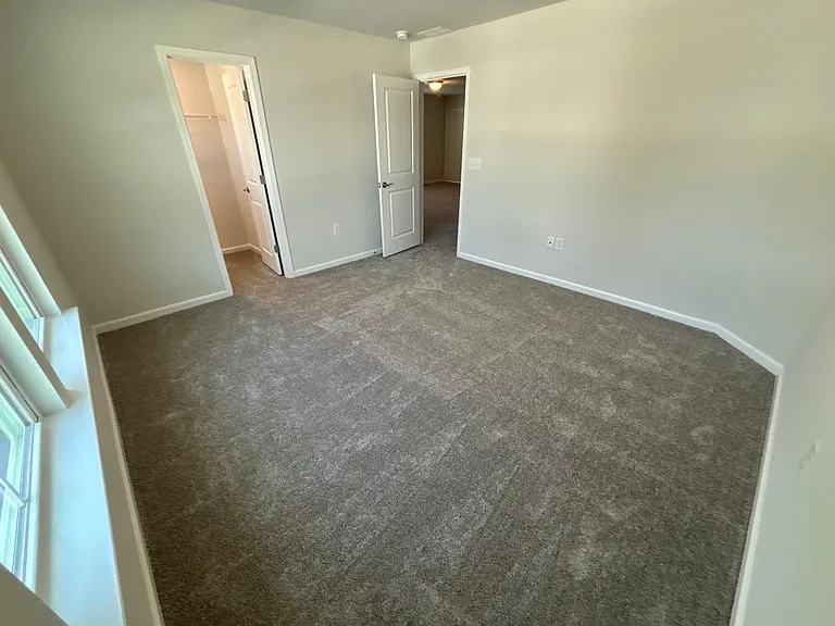 608 Donnegal Farm Dr — Photo 12