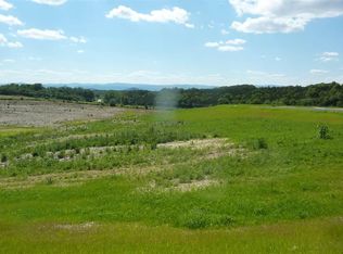 LOT 72 Leighton Way, Harrisonburg, VA 22801