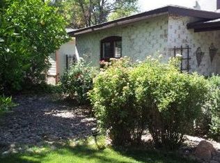 1306 W Mackenzie Dr, Phoenix, AZ 85013