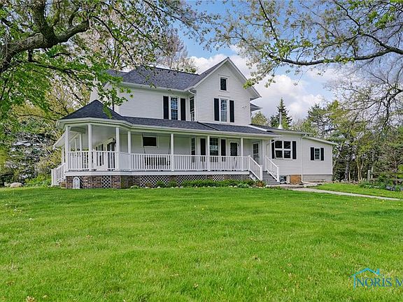 3rd image of 5704 County Road 203