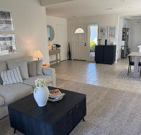 33531 Seawind Ct — Photo 10