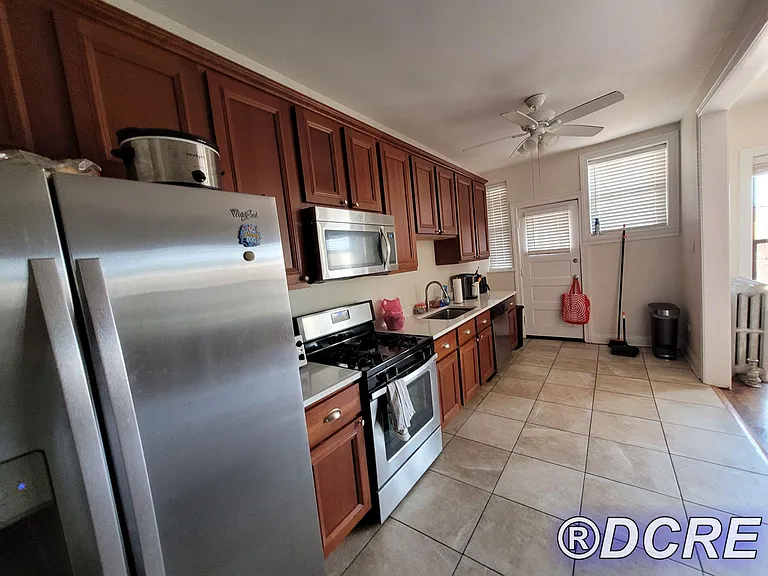 6757 N Sheridan Rd #3S — Photo 6