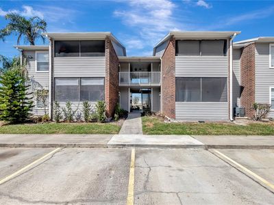 1400 Gandy Blvd N Unit 502, Saint Petersburg, FL, 33702