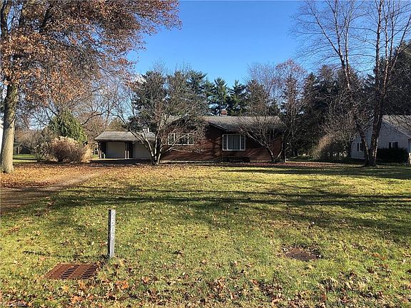 3rd image of 2509 Donna Dr