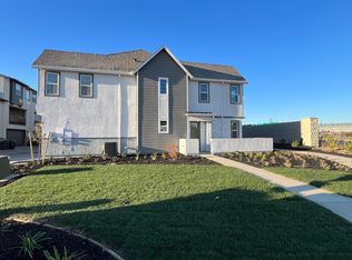 3050 Lupita Pepper Walk, Sacramento, CA