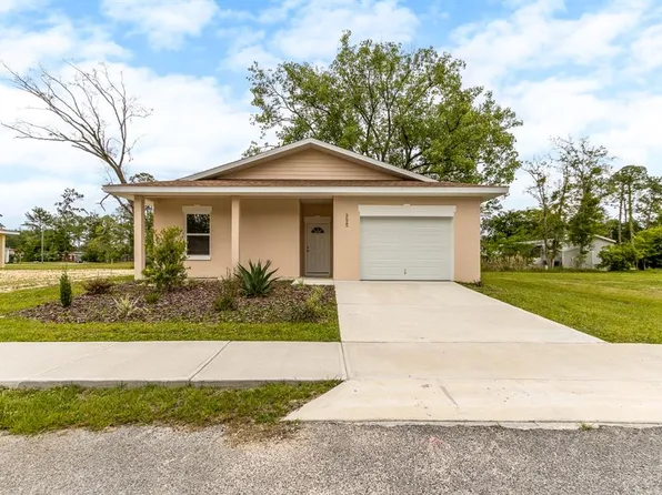 3625 NE 1st Way, Gainesville, FL 32609