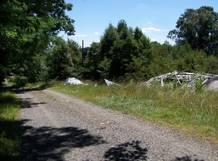 113 Religion Rd, Galax, VA 24333