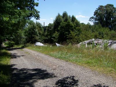 113 Religion Rd, Galax, VA, 24333