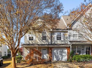 809 Rock Lake Gln, Fort Mill, SC 29715