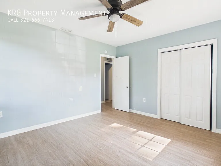 3200 NE 56th Ave #A — Photo 15