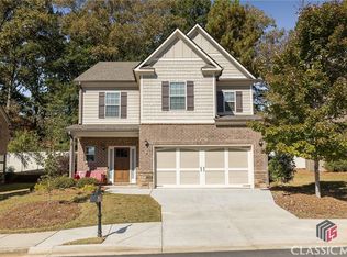240 Towns Walk Dr, Athens, GA 30606