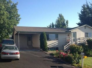 1016 Hemlock Ave, Lewiston, ID 83501