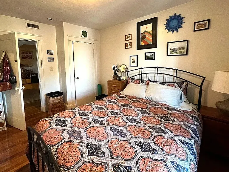 223 Summer St #4 — Photo 11