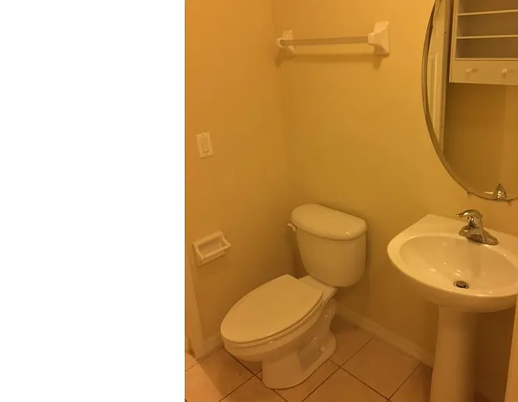 9051 Gervais Cir #1503 — Photo 7