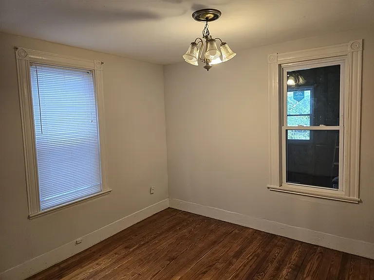 11 Arcola St #1 — Photo 8