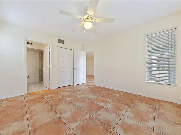 149 Wading Bird Cir — Photo 15
