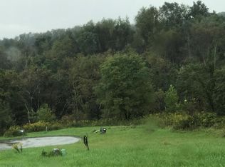 2204 Lebanon Dr, McKeesport, PA