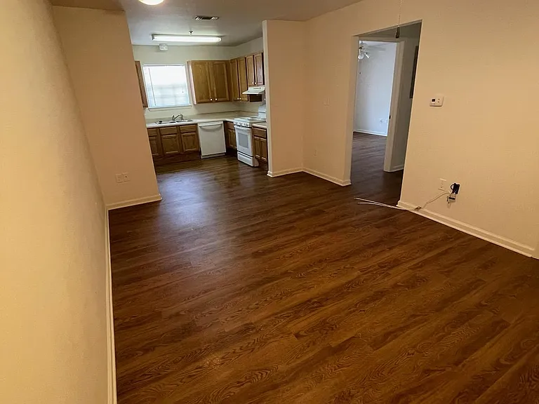 138800 Hartman Ln #0 — Photo 12