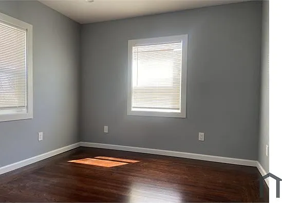 5324 Belvedere St — Photo 5
