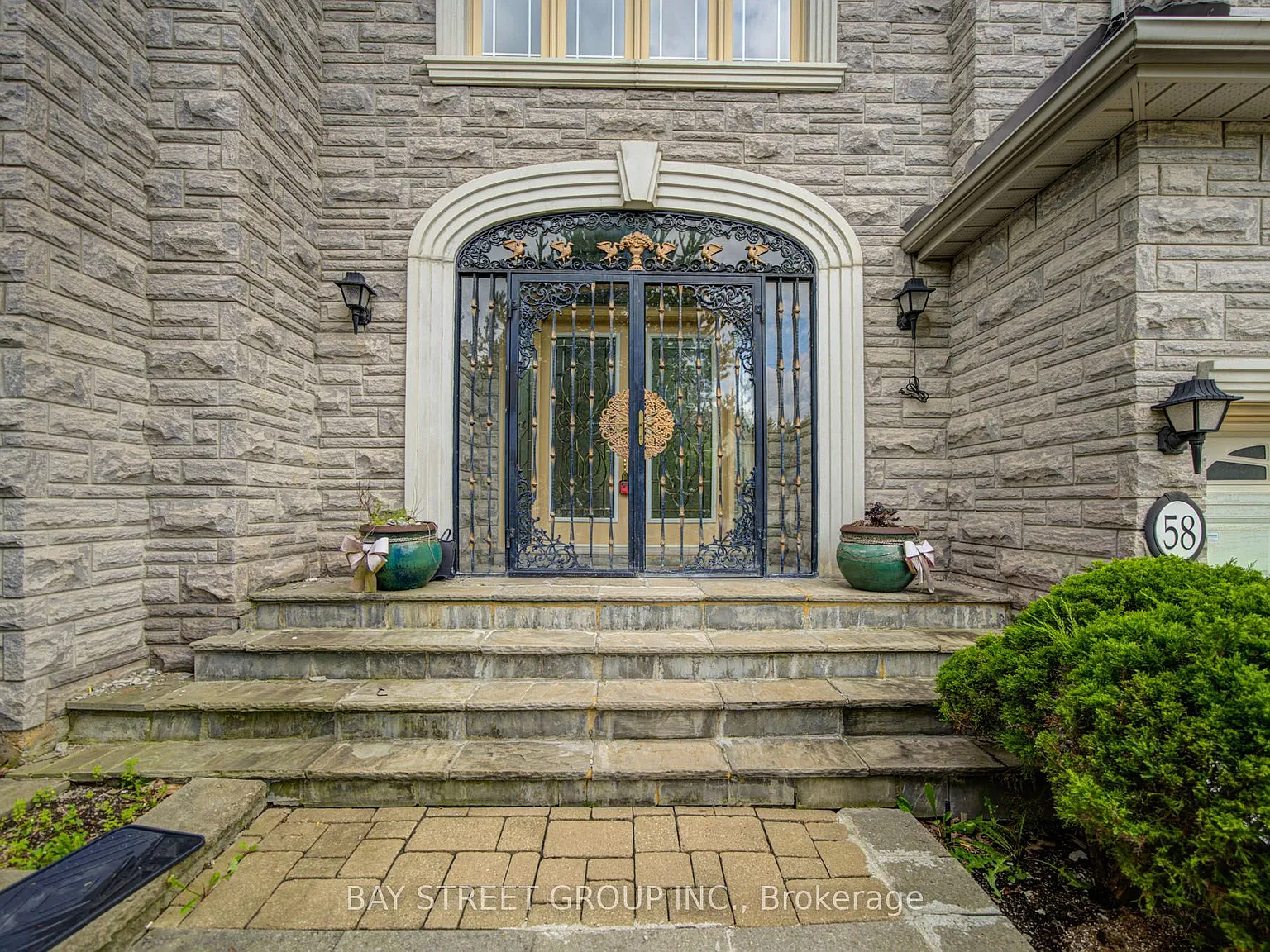 6 bed, $7,500 — Photo 3