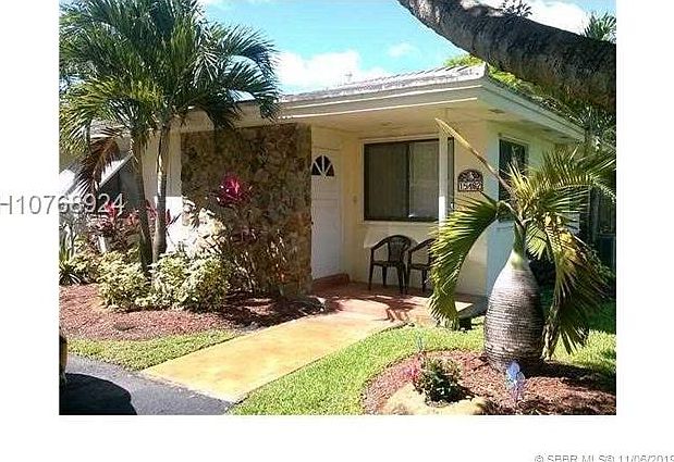 1st image of 15482 Durnford Dr