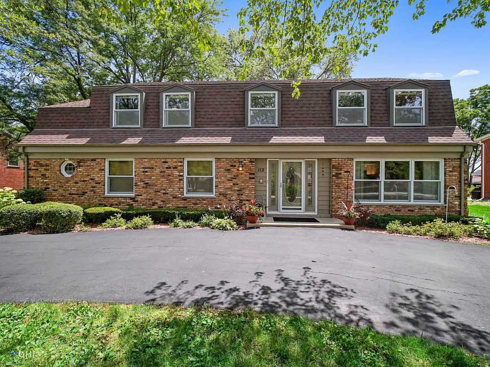 1st image of 113 Graymoor Ln
