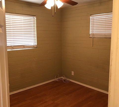 5th image of 7449 W Becker Ln