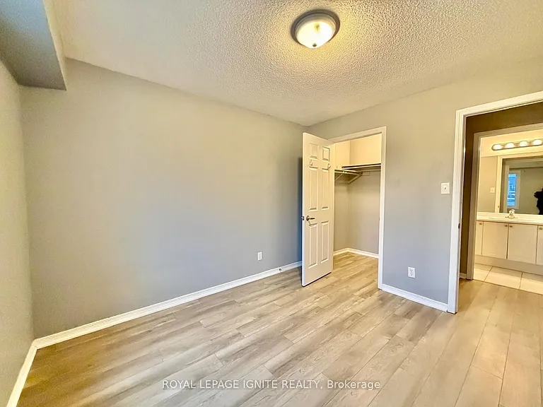 128 Aspen Springs Dr #304 — Photo 15