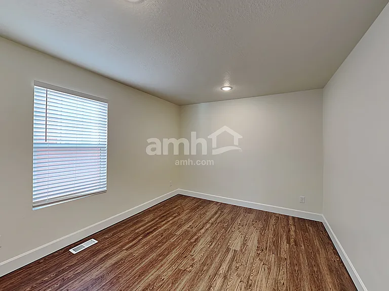 6047 W Arranmore Dr — Photo 14